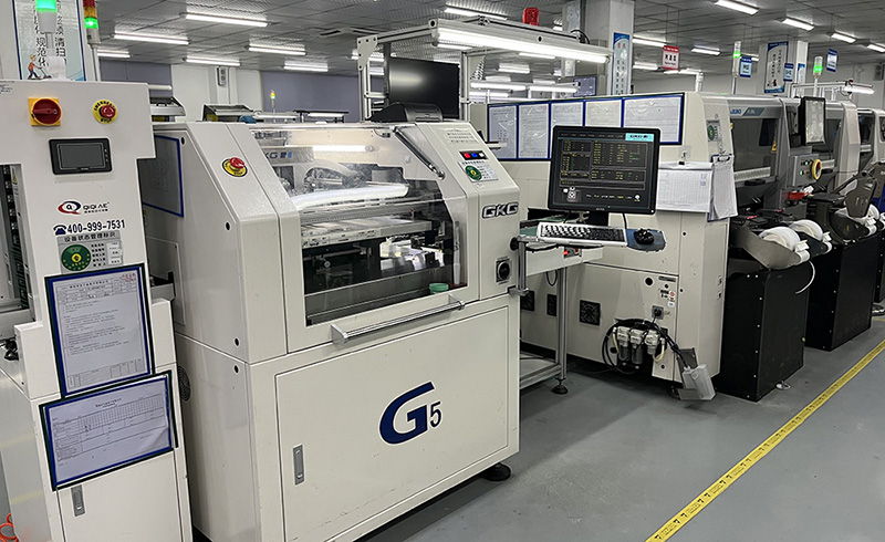 smt貼片加工行業(yè)如何挑選清洗劑品牌和型號？