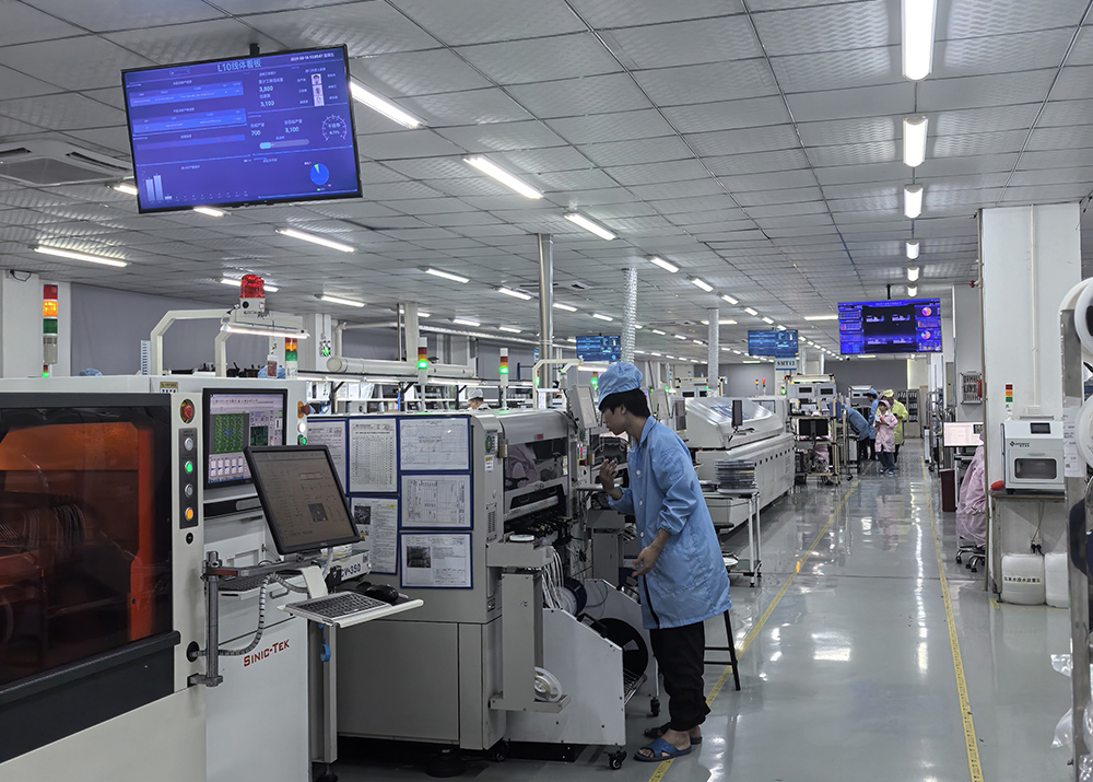 SMT貼片加工圖 (13).jpg