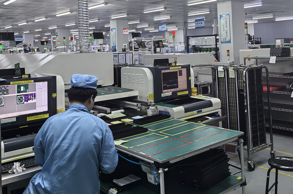 SMT貼片加工圖 (15).jpg