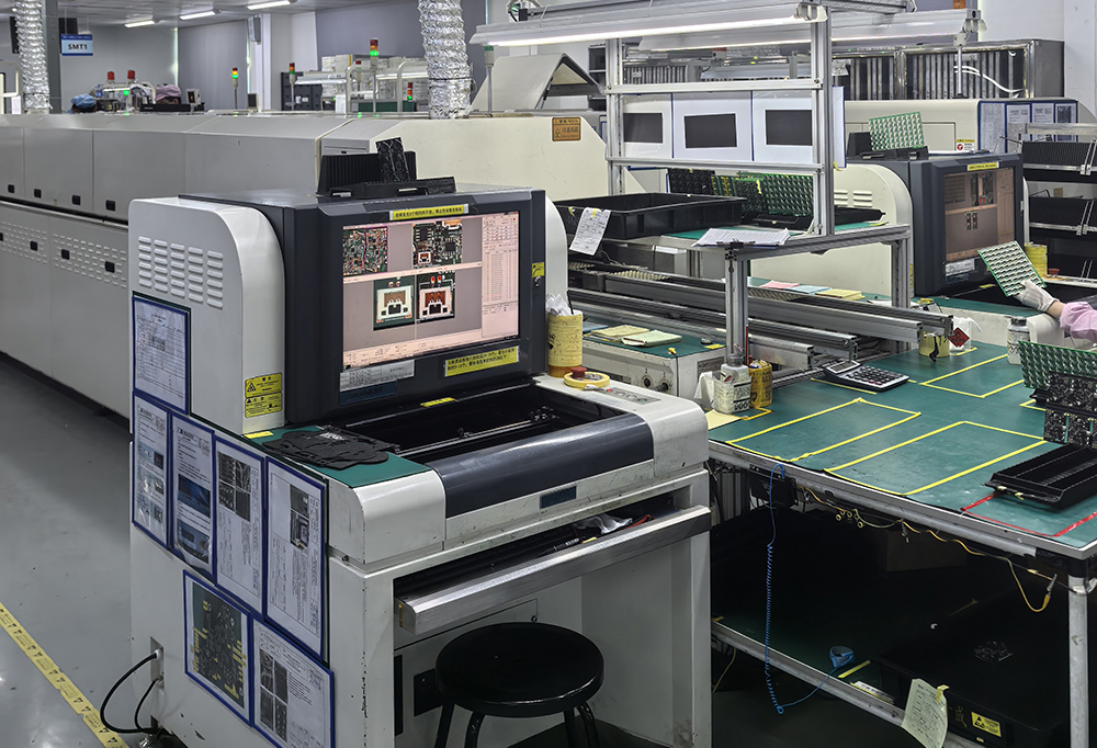 SMT貼片加工圖 (5).jpg