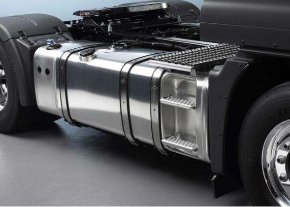 汽車(chē)燃油箱CQC認(rèn)證