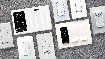 智能開(kāi)關(guān)質(zhì)檢報(bào)告